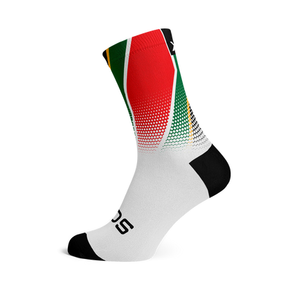 SOX All Round Socks collection 2