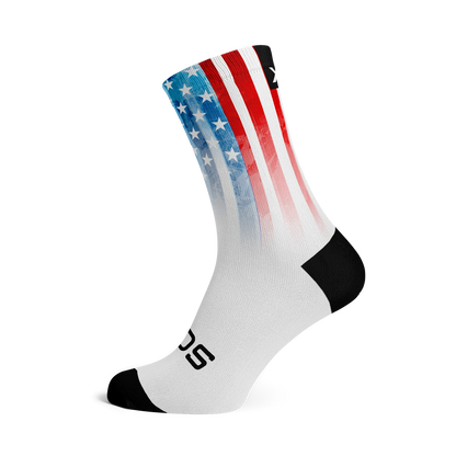 SOX All Round Socks collection 2