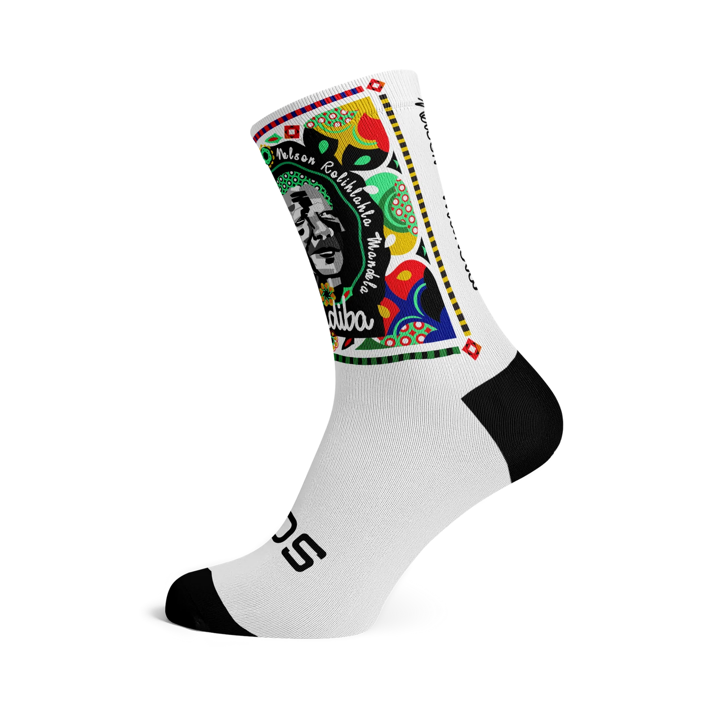 SOX All Round Socks collection 2