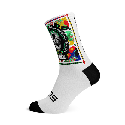 SOX All Round Socks collection 2