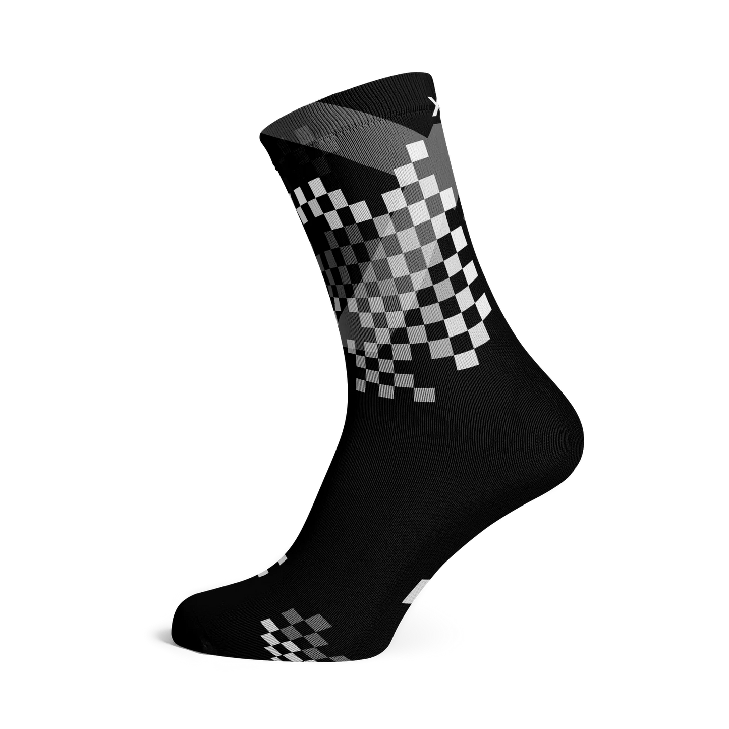 SOX All Round Socks collection 2