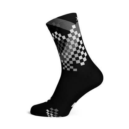 SOX All Round Socks collection 2