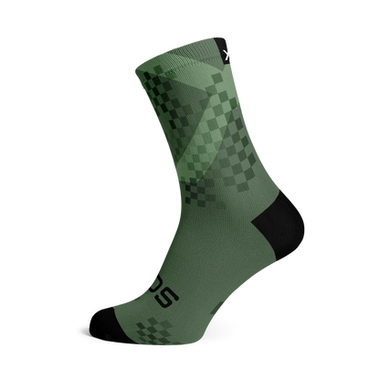 SOX All Round Socks collection 2