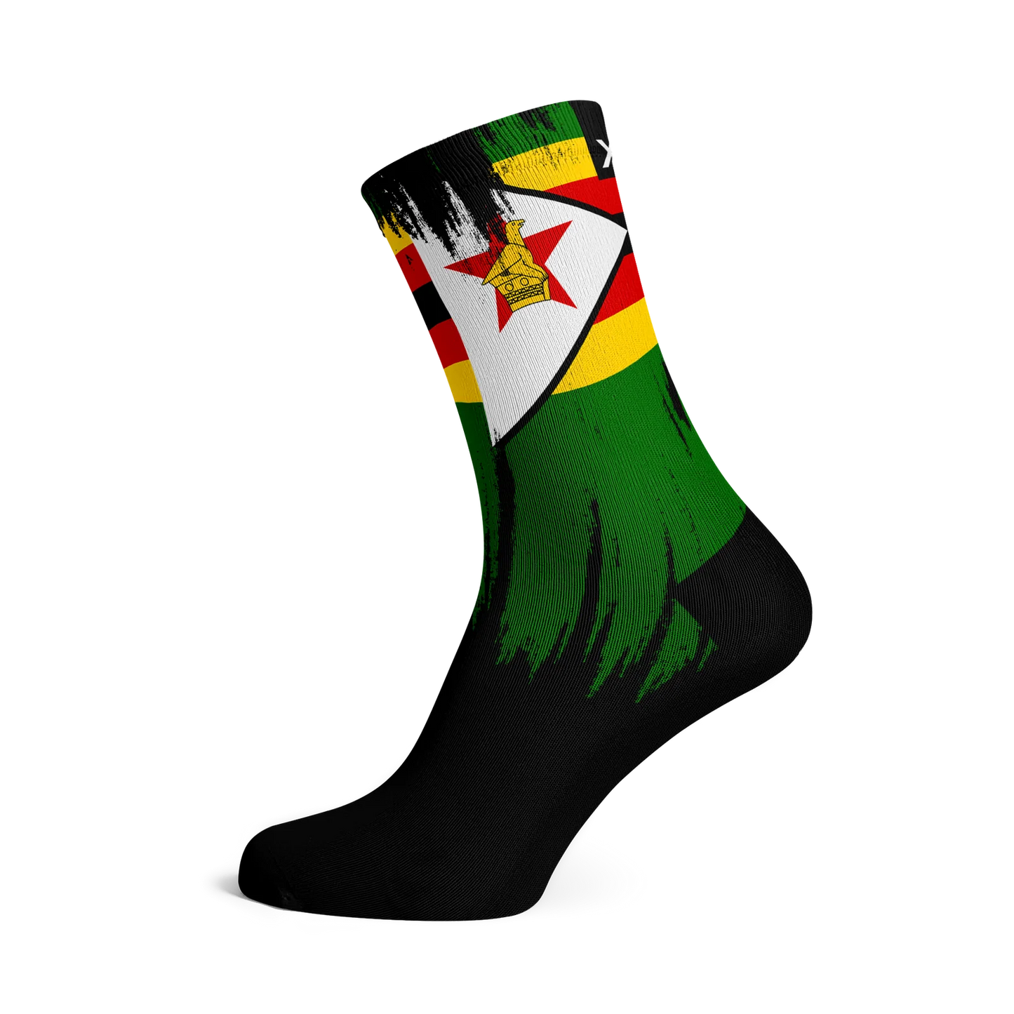 SOX All Round Socks collection 2