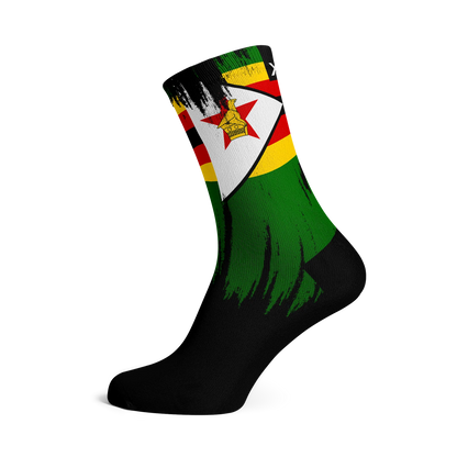 SOX All Round Socks collection 2