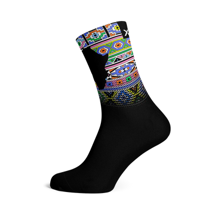 SOX All Round Socks collection 1