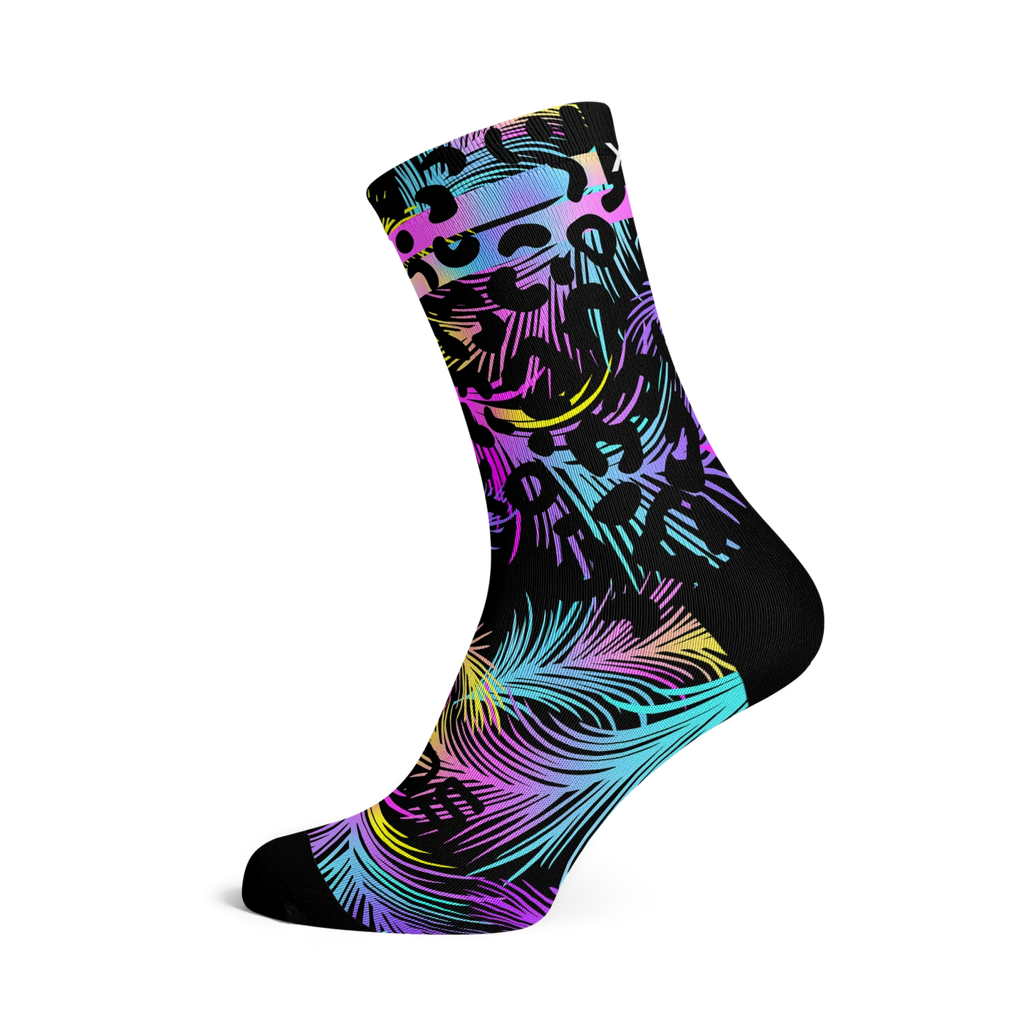 SOX All Round Socks collection 2
