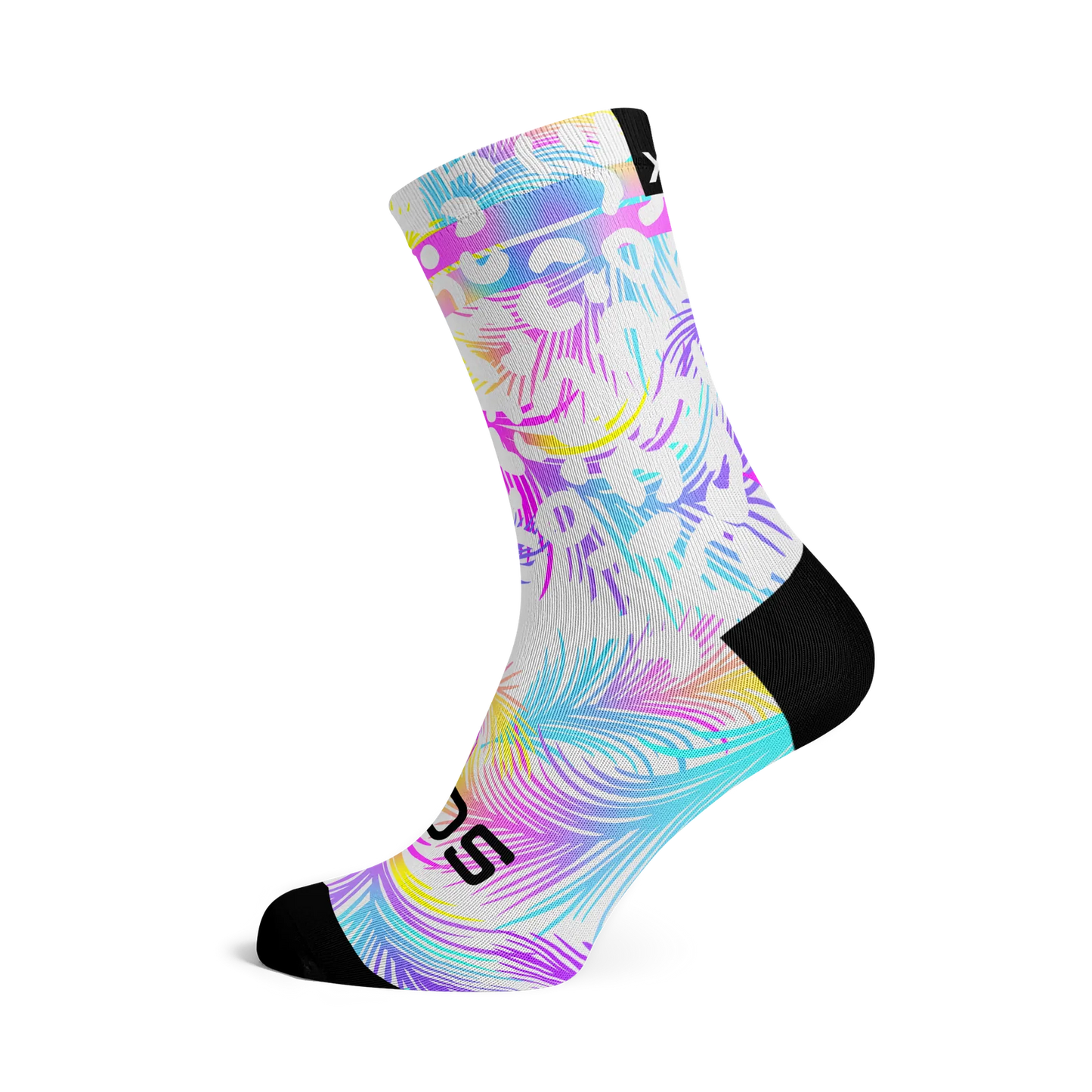 SOX All Round Socks collection 2