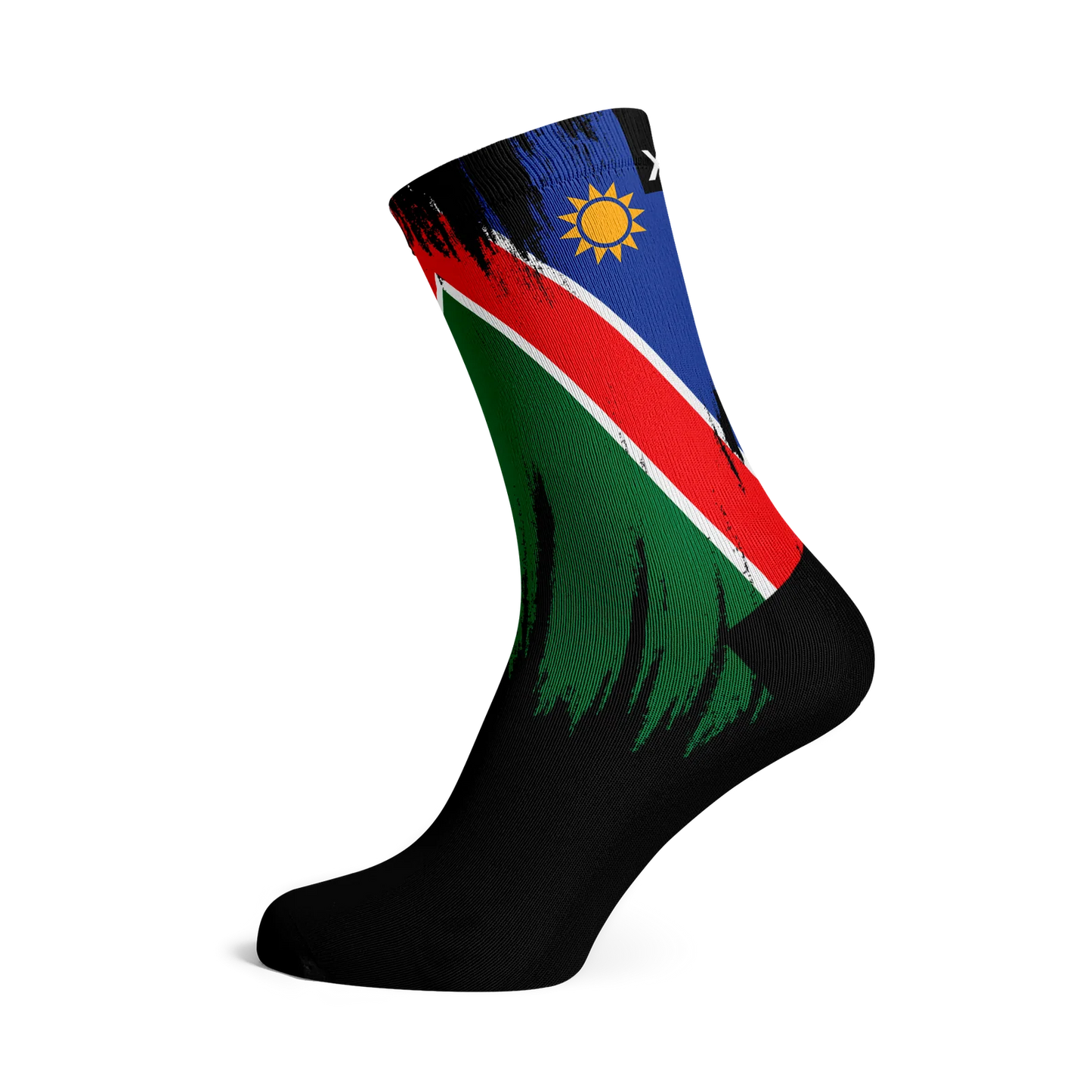 SOX All Round Socks collection 2