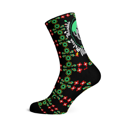 SOX All Round Socks collection 2