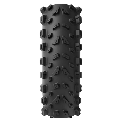 Vittoria Syerra 29 x 2.4 Down Country Full Black