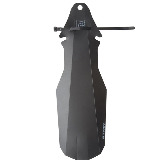 Decathlon MTB Rear Lite Fender