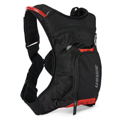 USWE Hydro MTB 3