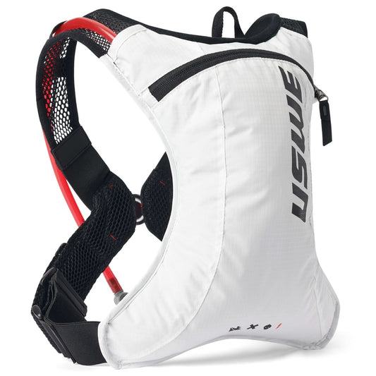 USWE  Race 2.0 Hydration Pack