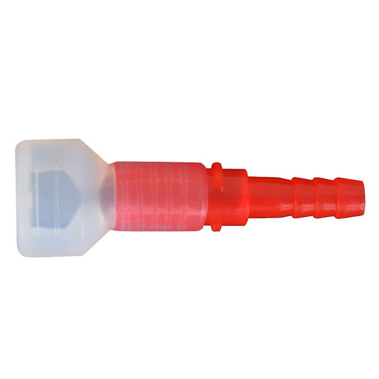 USWE Blaster Bite Valve Straight