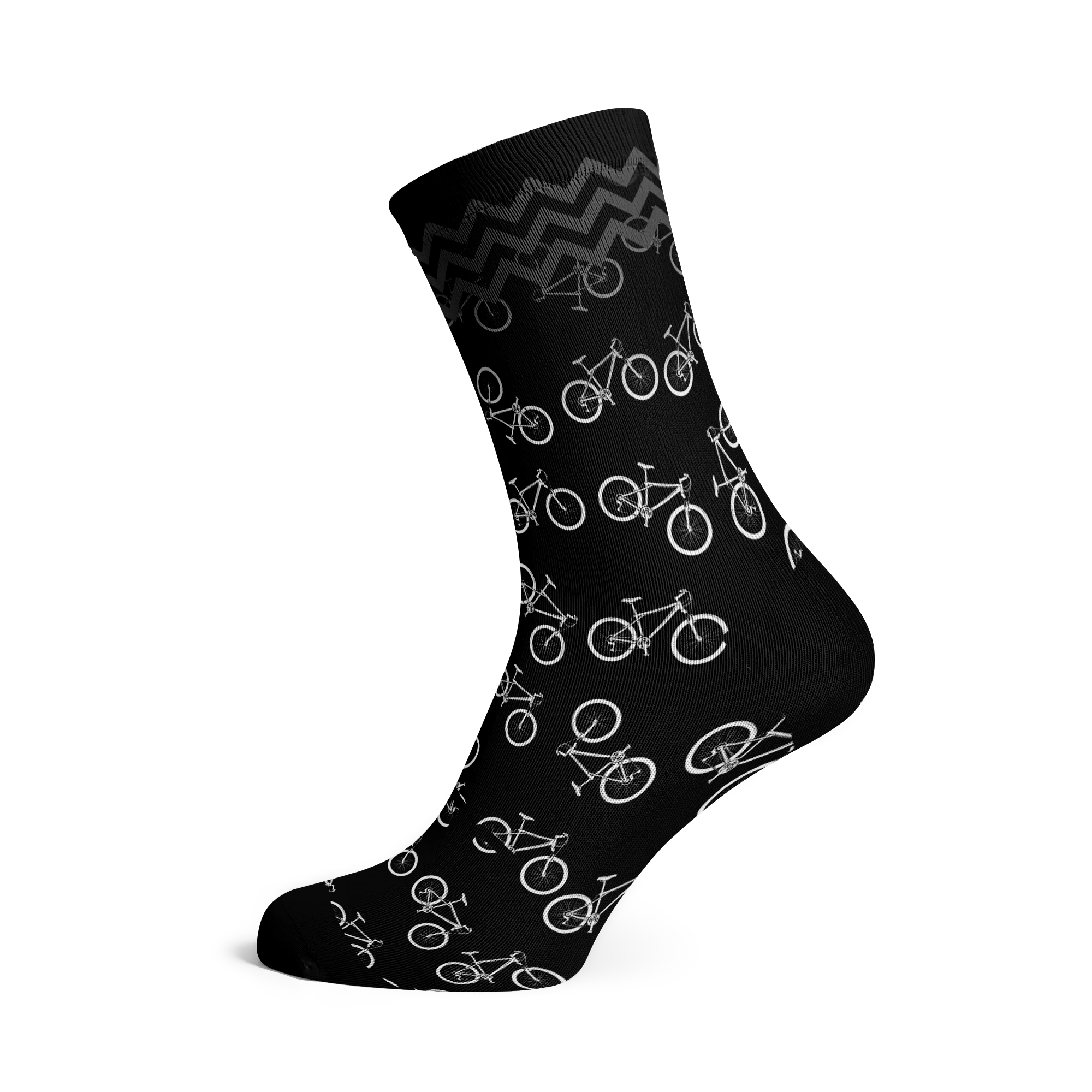SOX All Round Socks