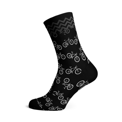 SOX All Round Socks