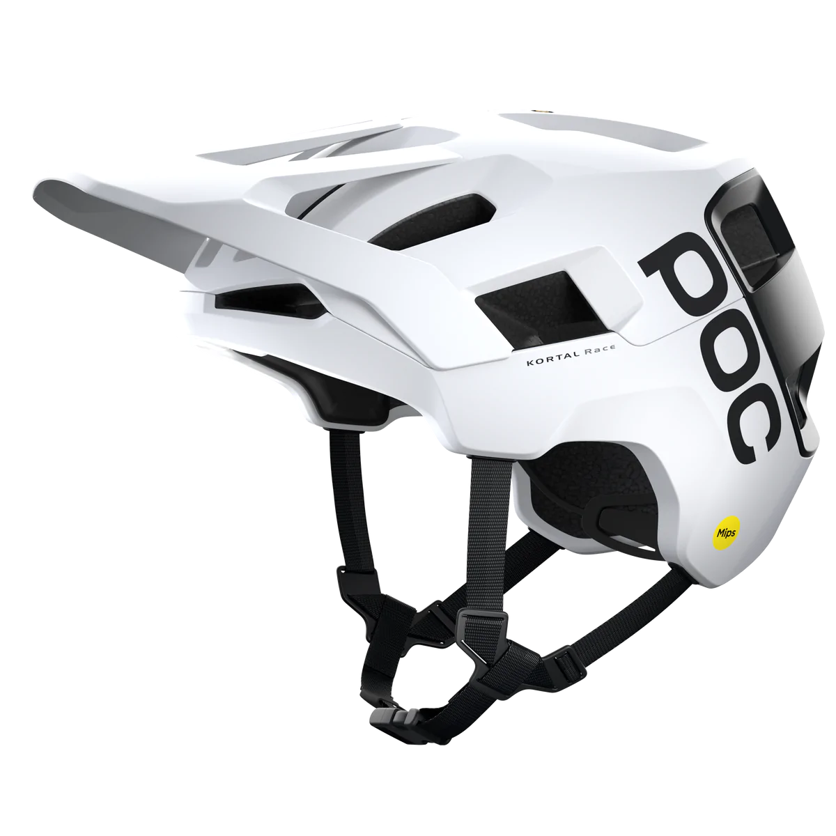 POC Kortal Race MIPS Helmet