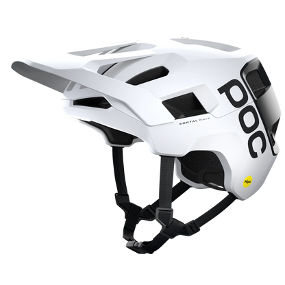 POC Kortal Race MIPS Helmet
