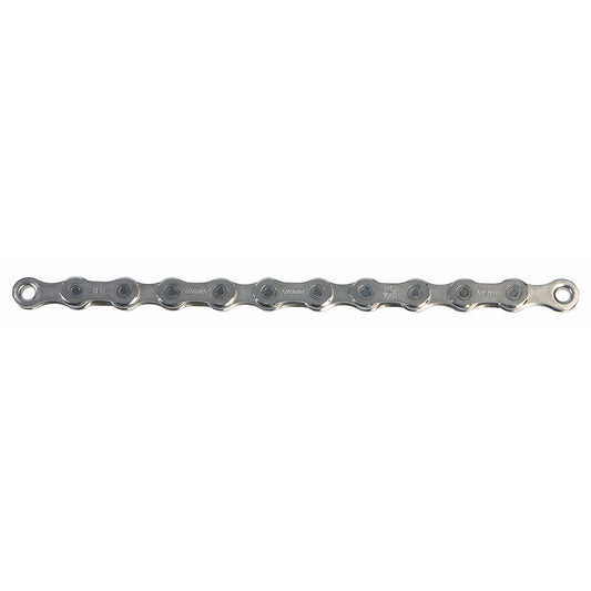 Chain PC-1051 (10spd) 114 links