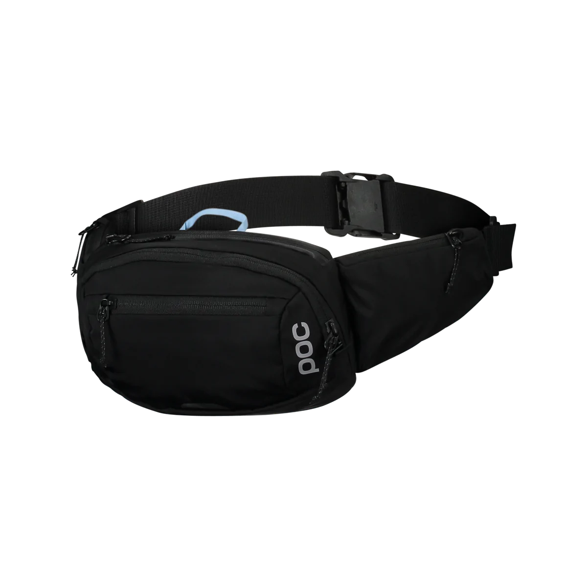 Lamina Hip Pack