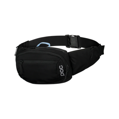 Lamina Hip Pack