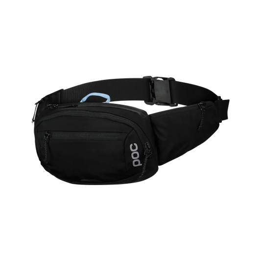 Lamina Hip Pack