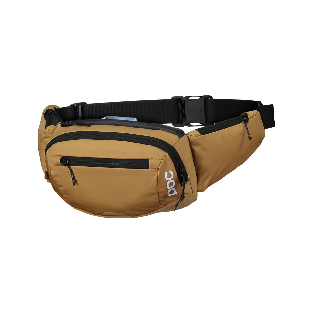 Lamina Hip Pack