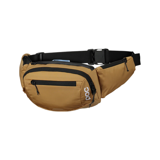 Lamina Hip Pack