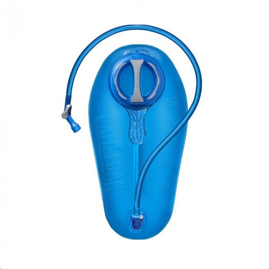CAMELBAK Crux Reservoir 3lt