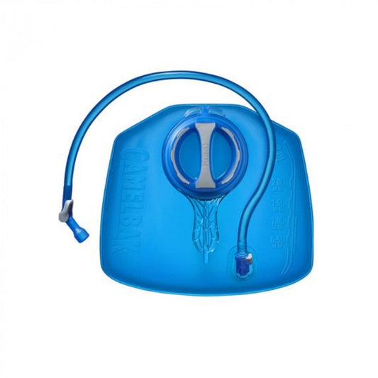 CAMELBAK Crux Reservoir