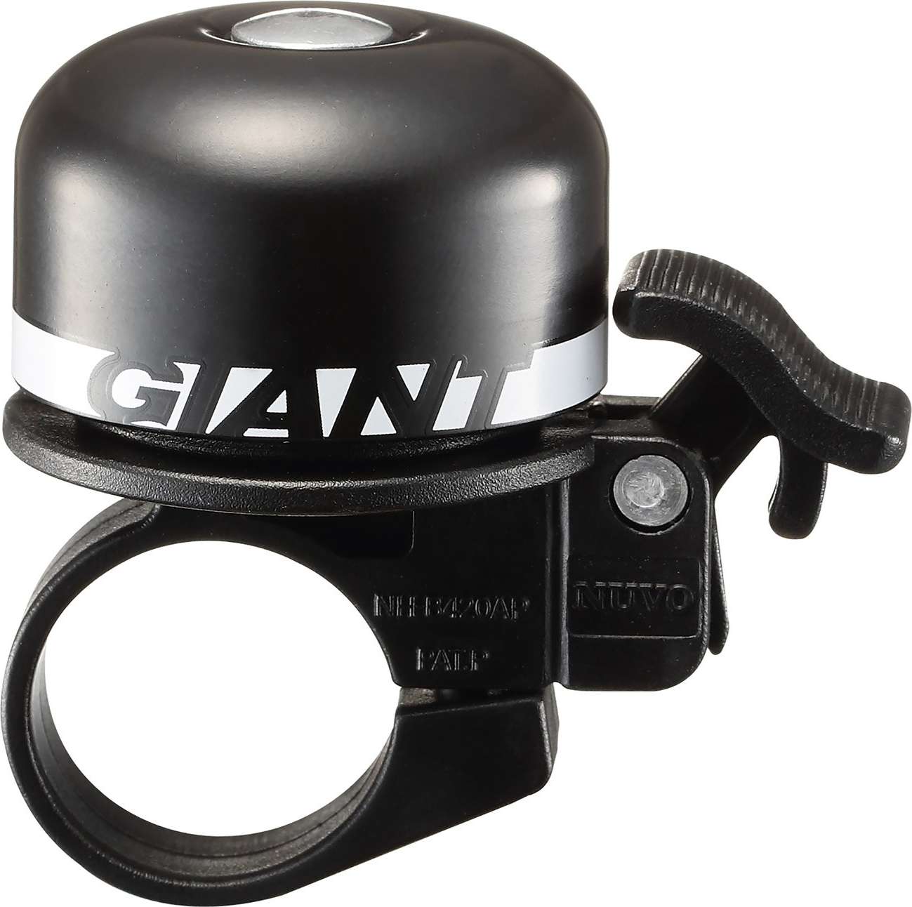 Giant Ding-a-ring Bell Slim