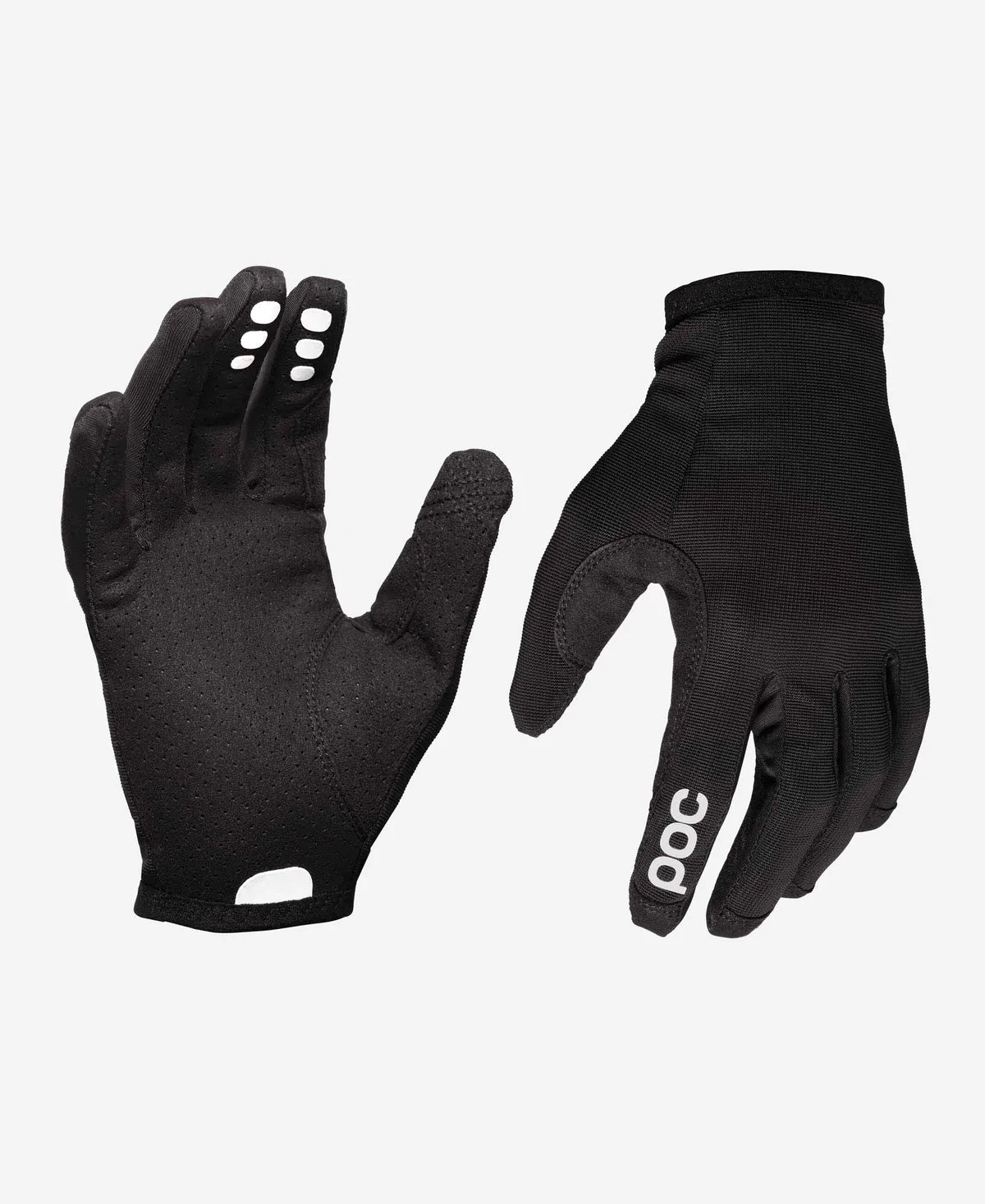 POC Resistance Enduro Gloves