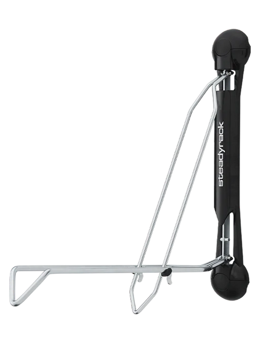 Wolf Base Cycle Racks Storage – TRAILWOLF