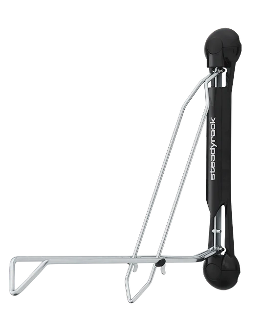 Steadyrack MTB Rack