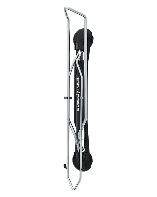 Steady Rack Classic Mtb Rack Steadyrack MTB Rack – TRAILWOLF