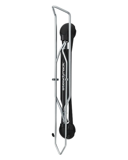 Steadyrack MTB Rack