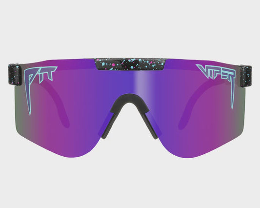 PIT VIPER  The Night Fall Polarized
