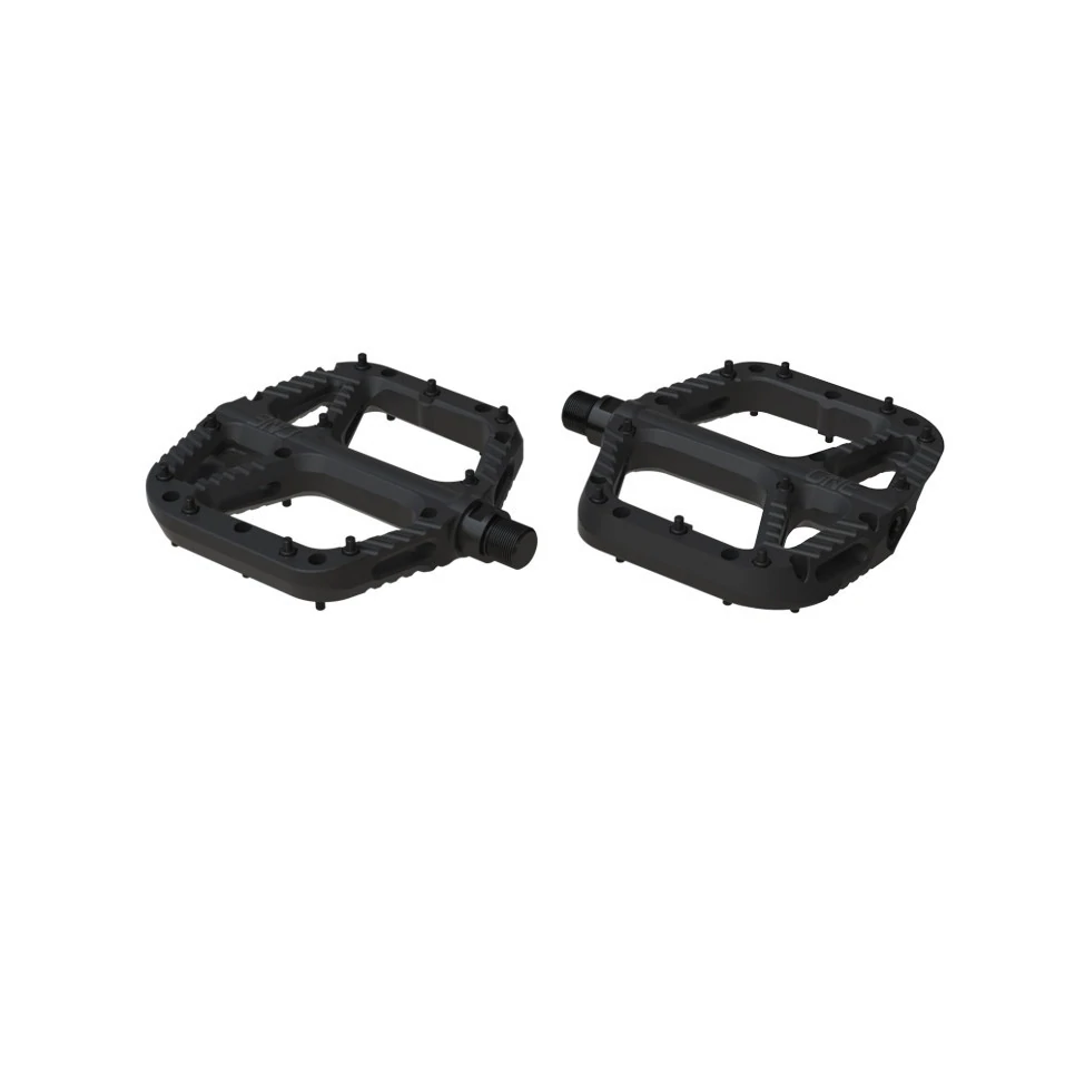 OneUp Pedal - Composite