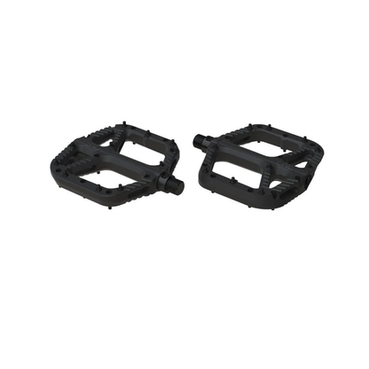 OneUp Pedal - Composite