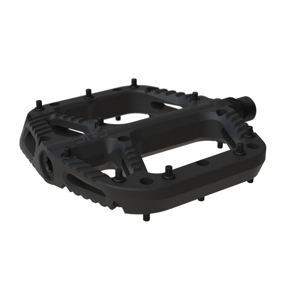 OneUp Pedal - Composite