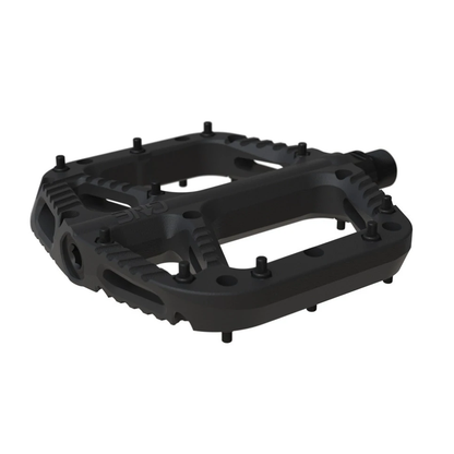OneUp Pedal - Composite
