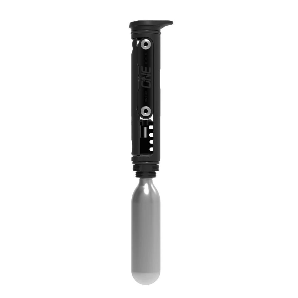 OneUp EDC V2 Tool - Black