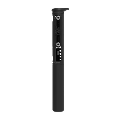 OneUp EDC V2 Tool - Black
