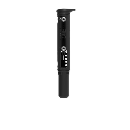 OneUp EDC V2 Tool - Black