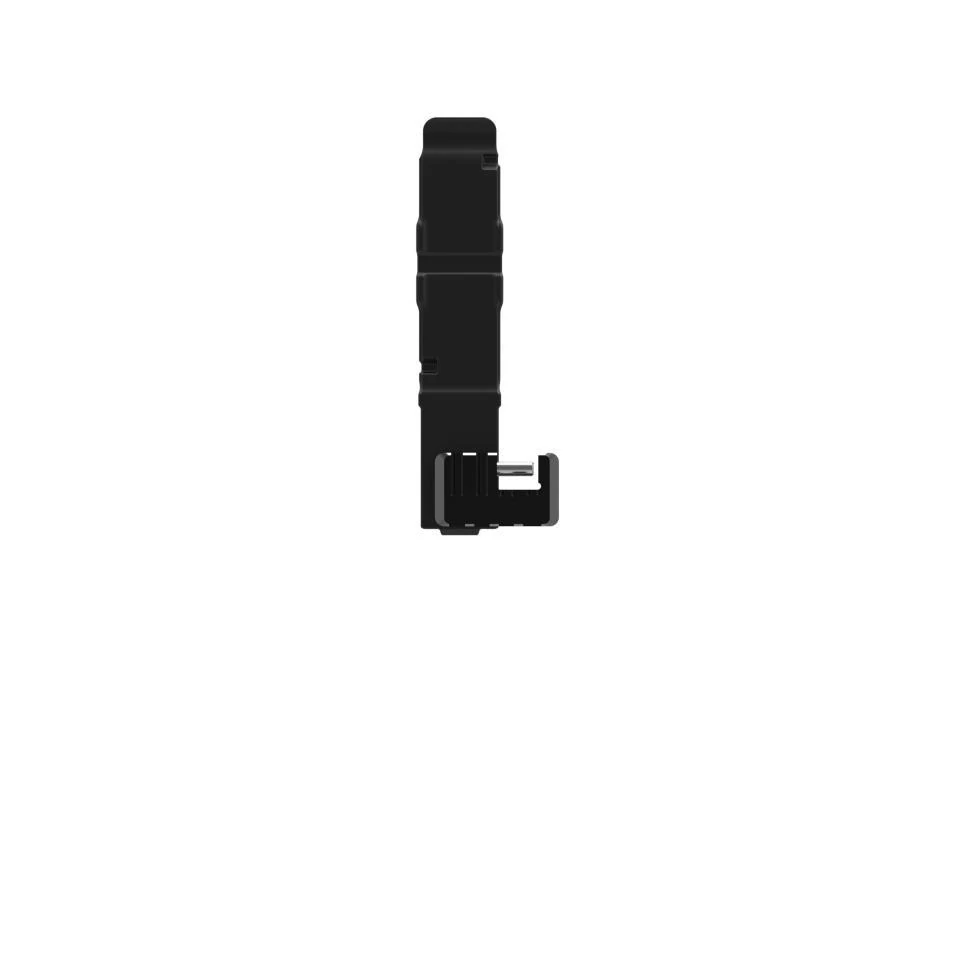 OneUp EDC V2 Tool - Black