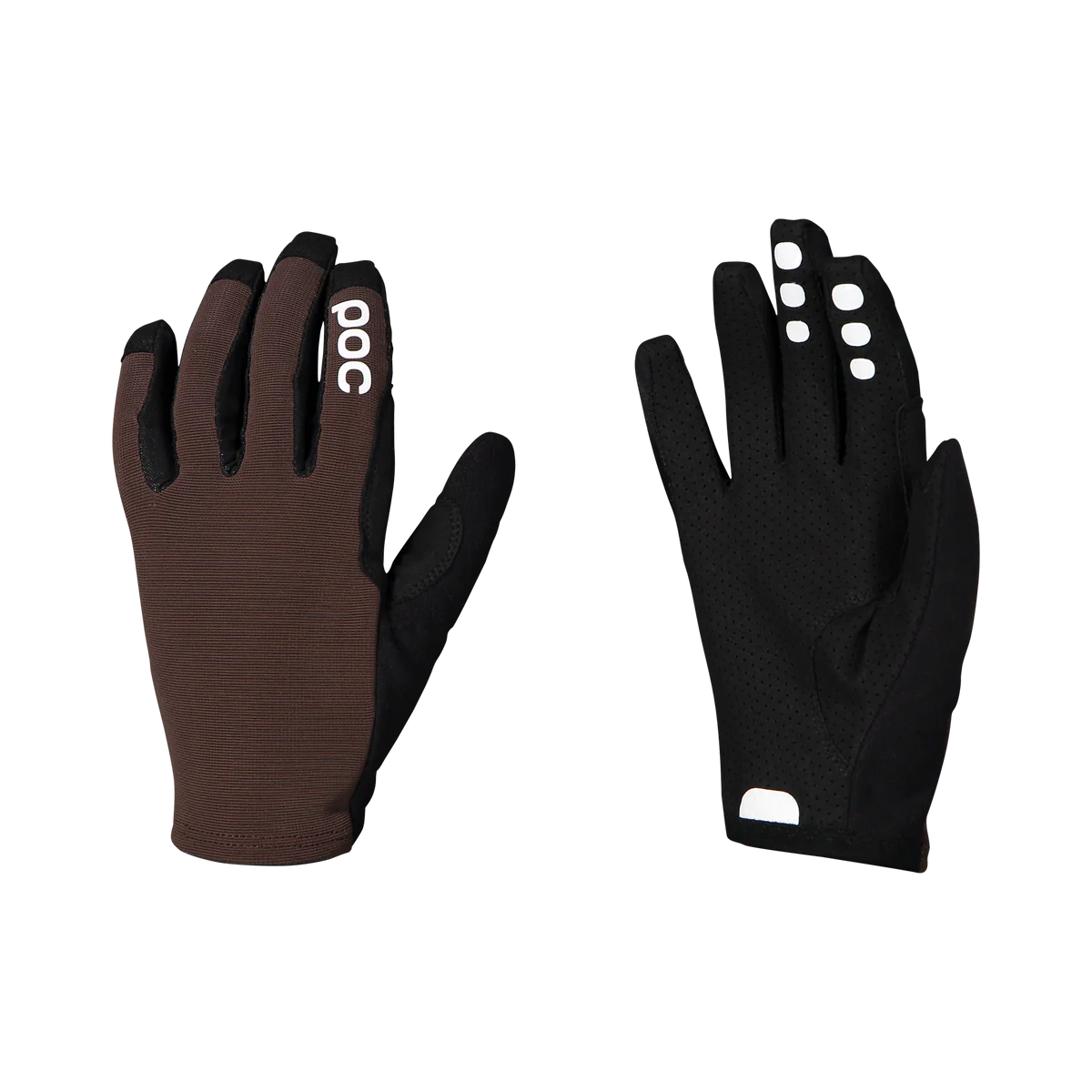 POC Resistance Enduro Gloves
