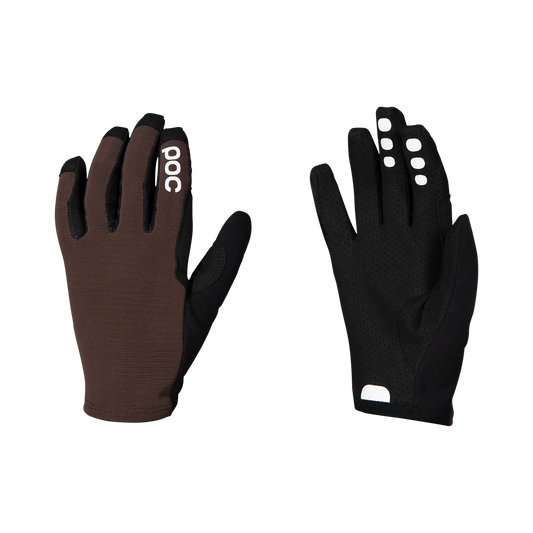 POC Resistance Enduro Gloves