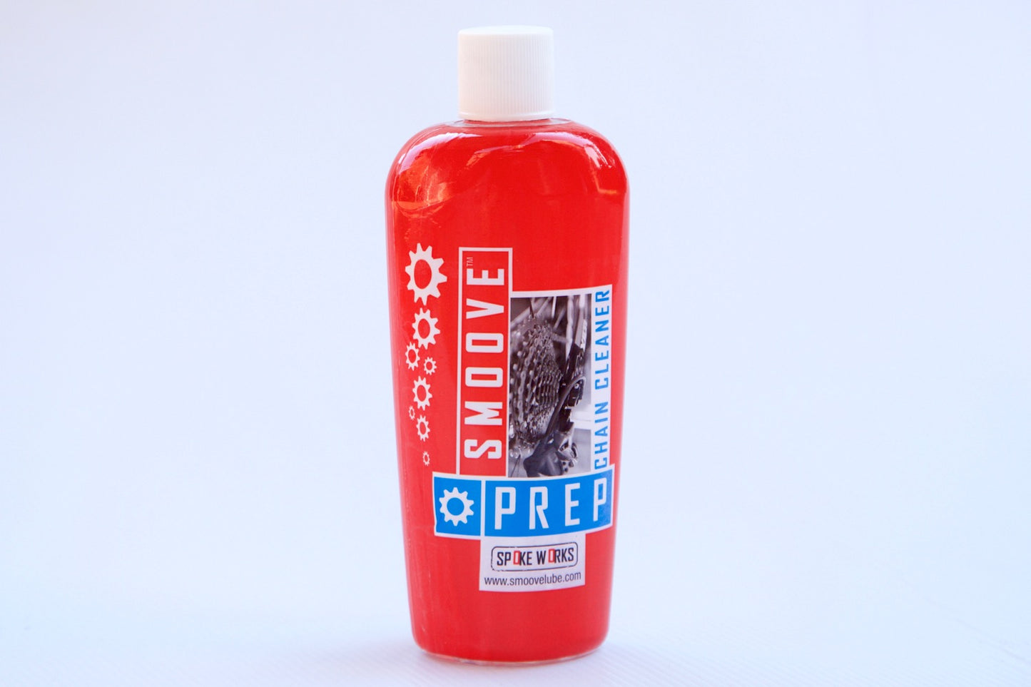 Smoove Prep 250ml