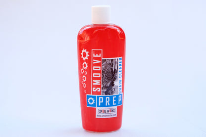 Smoove Prep 250ml